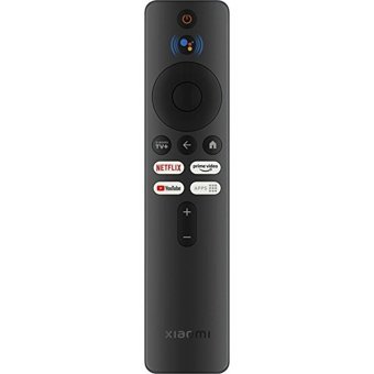 Xiaomi 2.Nd Gen 8 GB Kapasiteli 2 GB Ram Wifi 4K Android TV Box