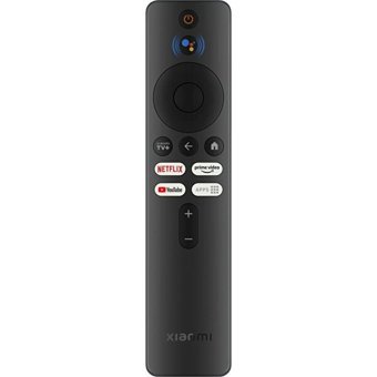 Xiaomi 2.Nd Gen 8 GB Kapasiteli 2 GB Ram Wifi 4K Android TV Box