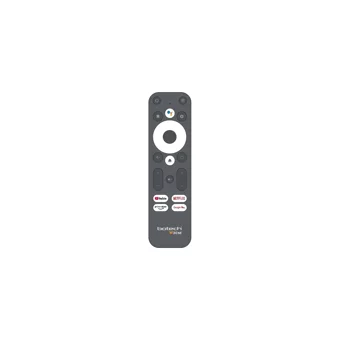 Botech Wzone 8 GB Kapasiteli 2 GB Ram Wifi 4K Android TV Box + Numaratik Kumanda Hediyeli