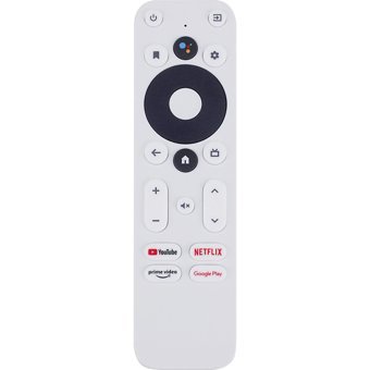 Atlanta Colovu 8 GB Kapasiteli 2 GB Ram Wifi 4K Android TV Box