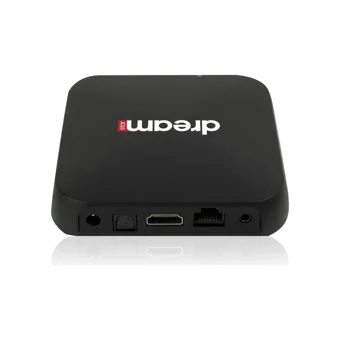 Dreamstar B2 16 GB Kapasiteli 2 GB Ram Wifi 4K Android TV Box