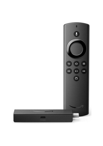 Amazon Fire Fire 8 GB Kapasiteli Ram Wifi 4K Fire Os TV Stick
