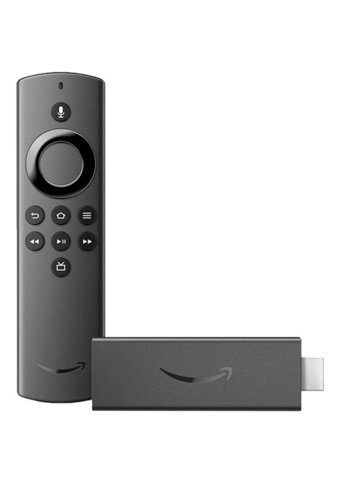 Amazon Fire Fire 8 GB Kapasiteli Ram Wifi 4K Fire Os TV Stick