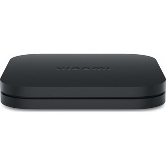 Xiaomi Mi Box 8 GB Kapasiteli 2 GB Ram Wifi 4K Android TV Box