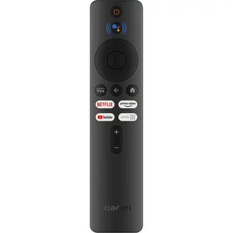Xiaomi Mi Box 8 GB Kapasiteli 2 GB Ram Wifi 4K Android TV Box