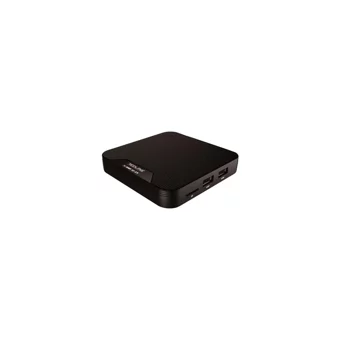 Redline Ip-70 Max 16 GB Kapasiteli 2 GB Ram Wifi 4K Android TV Box