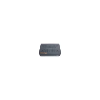 Hiremco Turbo 1 GB Kapasiteli 2 GB Ram Wifi FULL HD Android TV Box