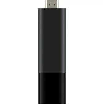 Xiaomi Mi 8 GB Kapasiteli 2 GB Ram Wifi 4K Android TV Stick
