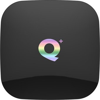 Strade Store T95Z 32 GB Kapasiteli 3 GB Ram Wifi 4K Android TV Box