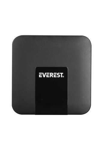 Everest Ev-Tb30 16 GB Kapasiteli 2 GB Ram Wifi 4K Android TV Box
