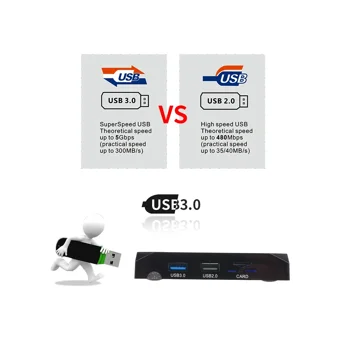 Buyfun X96 Max Plus 32 GB Kapasiteli 4 GB Ram Wifi 4K Android TV Box