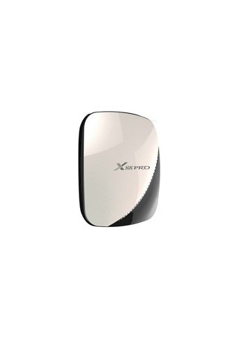Wechip X88 Pro 32 GB Kapasiteli 4 GB Ram Wifi 4K Android TV Box