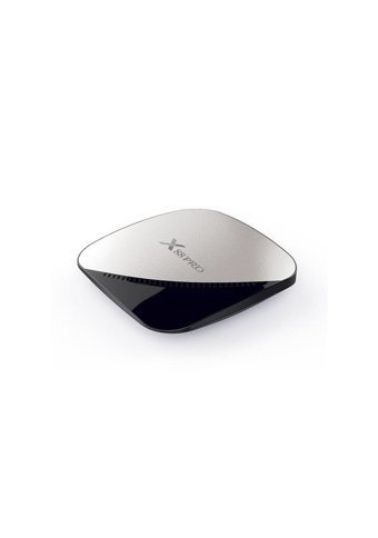 Wechip X88 Pro 32 GB Kapasiteli 4 GB Ram Wifi 4K Android TV Box