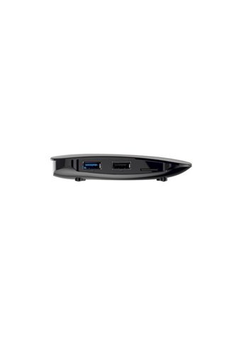 Wechip X88 Pro 32 GB Kapasiteli 4 GB Ram Wifi 4K Android TV Box