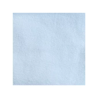 O L A 173 10-13 kg 3'lü Yıkanabilir Beyaz-Mavi Alıştırma Külodu