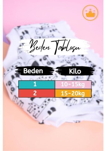 Babyhola 10-15 kg 2'li Sızdırmayan Yıkanabilir Pembe Alıştırma Külodu