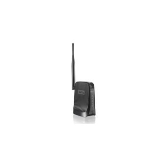 Netis WF2414 2.4 GHz 2402 Mbps Single Band Router