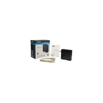 Netis WF2414 2.4 GHz 2402 Mbps Single Band Router