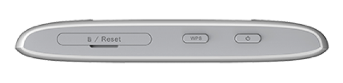 ZTE R219z 4G Router