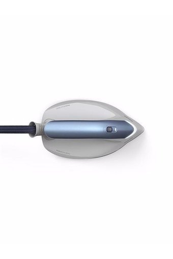 Philips PSG8050/30 2700 W 8 bar SteamGlide Elite Tabanlı Şok Buharlı Kazanlı Ütü Mor