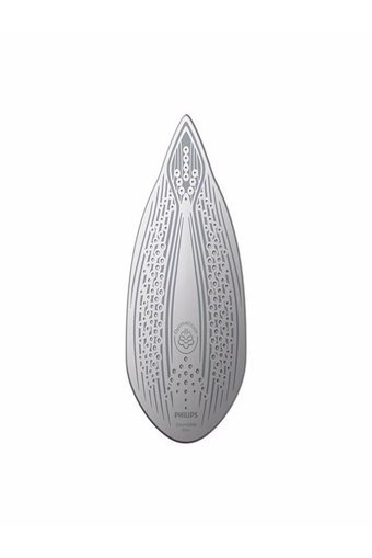 Philips PSG8050/30 2700 W 8 bar SteamGlide Elite Tabanlı Şok Buharlı Kazanlı Ütü Mor