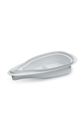 Philips GC6833/30 2400 W 5.5 bar SteamGlide Plus Tabanlı Şok Buharlı Kazanlı Ütü Mor