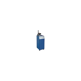Silter Spr/mn 2110 R 3200 W 3.5 bar Çelik Tabanlı Kazanlı Ütü Mavi