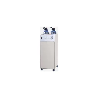 Silter Spr/mn 2110 Cr 3200 W 3.5 bar Çelik Tabanlı Kazanlı Ütü Krem