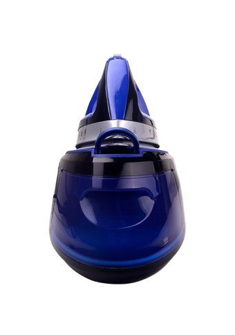 Yasomi SK1888 2400 W Seramik Tabanlı Şok Buharlı Kazanlı Ütü Mavi