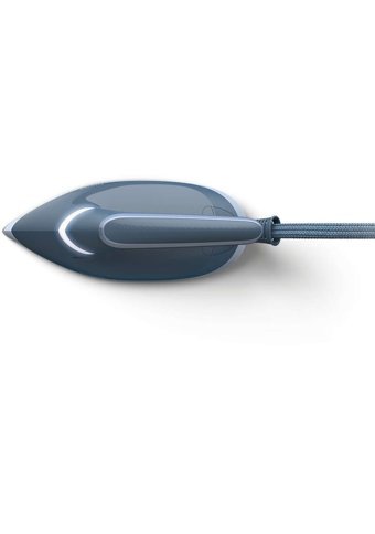 Philips Psg6042/20 2400 W 8 bar SteamGlide Advanced Tabanlı Şok Buharlı Kazanlı Ütü Mavi