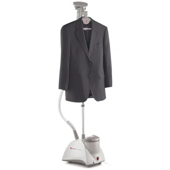 Singer Steam Works Pro SWP.02 1500 W 3 bar Kazanlı Ütü Beyaz