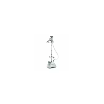 Singer Steam Works Pro SWP.02 1500 W 3 bar Kazanlı Ütü Beyaz