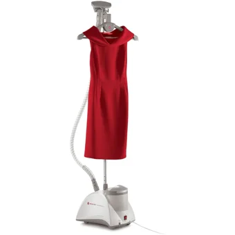 Singer Steam Works Pro SWP.02 1500 W 3 bar Kazanlı Ütü Beyaz