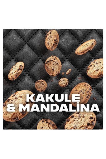 Axe Leather & Cookies Pudrasız Ter Önleyici Stick Erkek 2x50 ml