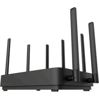 Xiaomi DVB4248GL 2.4 GHz-5 GHz 1733 Mbps Dual Band Router