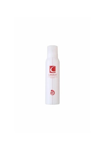 Caldion Classic - Night Pudrasız Ter Önleyici Antiperspirant Sprey-Roll-On Kadın 150 ml