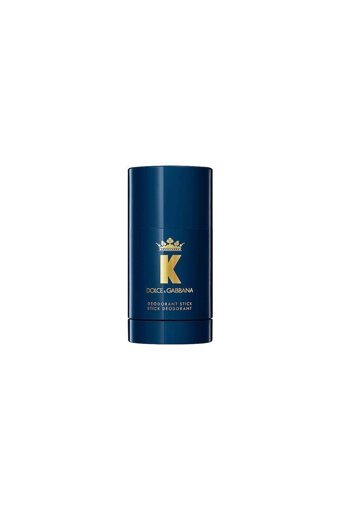 Dolce&Gabbana K Pudrasız Ter Önleyici Sprey Erkek