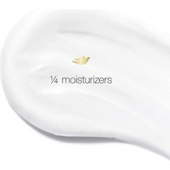 Dove Invisible Dry Pudralı Ter Önleyici Antiperspirant Stick Kadın 6x40 ml