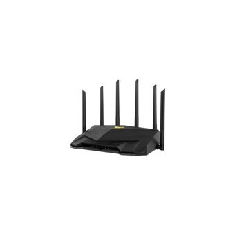 Asus TUF-AX5400 Mesh 2.4 GHz-5 GHz 4804 Mbps Dual Band Gaming Router