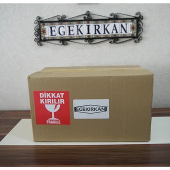 Egekırkan S507 2+1 Konserve Ağda Makinesi