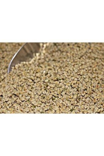 Agsu Kabuklu Karışık Bıldırcın Yemi 5 kg