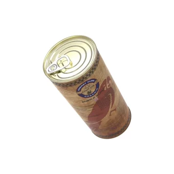 Energy Cube Kabuklu Karışık Vitaminli Papağan Yemi 1 kg