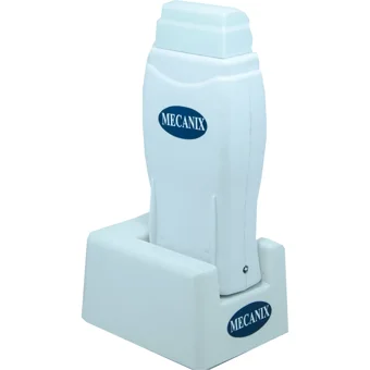 Mecanıx Ps15 1+1 Roll-On Ağda Makinesi