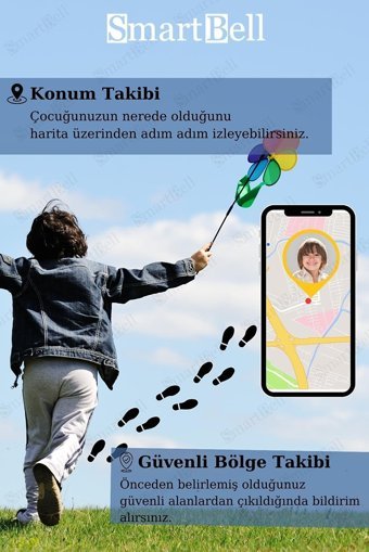Bakeey Su Geçirmez Silikon Kordon Kare Kameralı Tansiyon Ölçen Sim Kartlı Çocuk Akıllı Saat Pembe