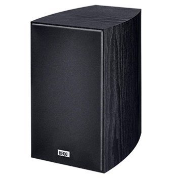 Heco Victa Prime 202 USB Kablolu 1+1 Bilgisayar Hoparlörü
