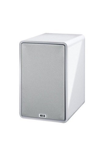 Heco Music Colors 170 HE USB Kablolu 1+1 Bilgisayar Hoparlörü