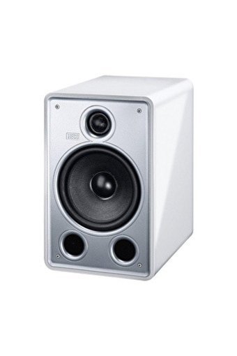 Heco Music Colors 170 HE USB Kablolu 1+1 Bilgisayar Hoparlörü