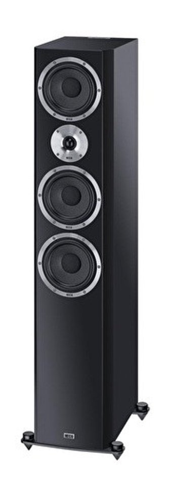 Heco Elementa 700 USB Kablolu 1+1 Bilgisayar Hoparlörü