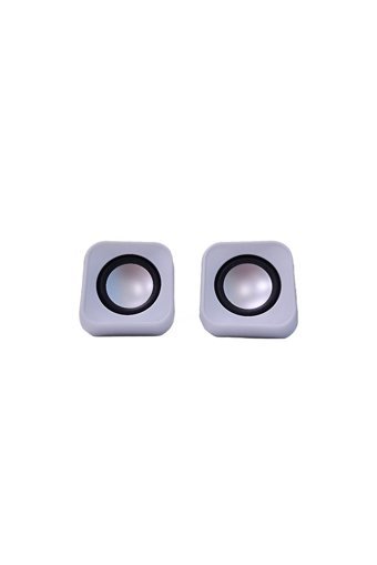 Hadron HD6049 USB Kablolu 1+1 Bilgisayar Hoparlörü