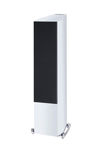 Heco Celan Revolution 9 USB Kablolu 1+1 Bilgisayar Hoparlörü Beyaz